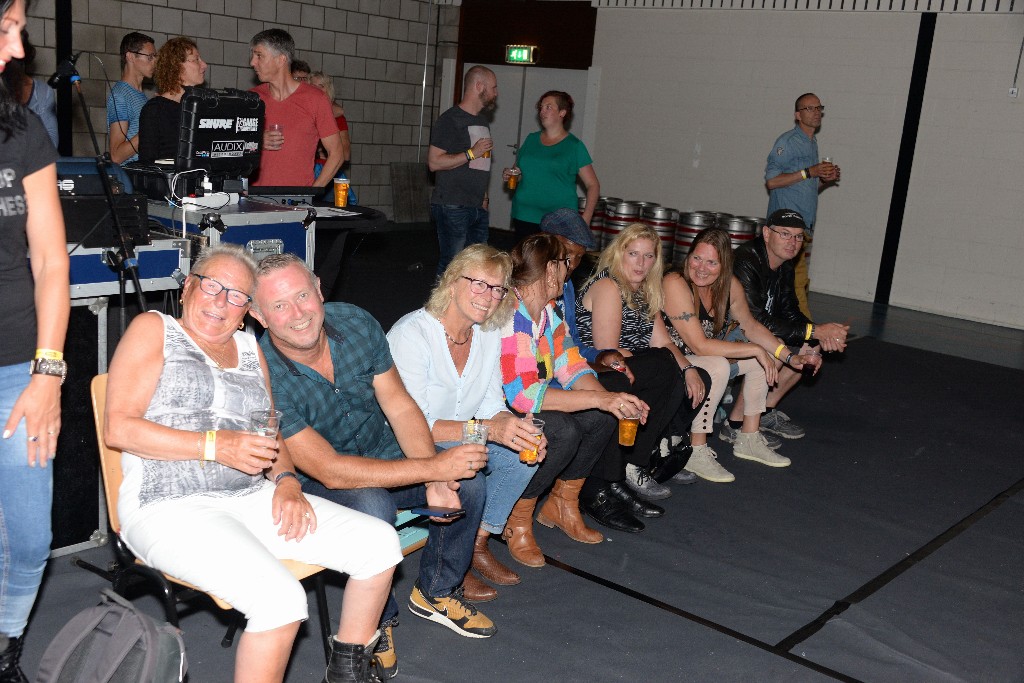 ../Images/Poppodium Noordwijk 't laatste nachie 385.jpg